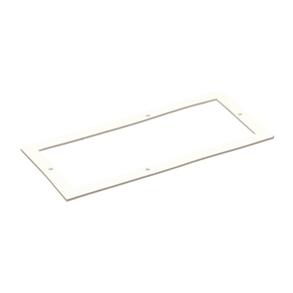 (image for) Henny Penny 63815 GASKET-HEATER